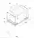 Fig. 02 - Composite electronic component and board having the same