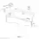 Fig. 03 - Button Structure