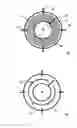 Fig. 02 - Dry transformer load switch