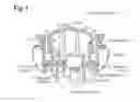 Fig. 02 - Switch apparatus having wireless function