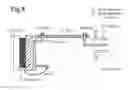 Fig. 07 - Switch apparatus having wireless function
