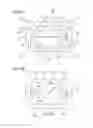 Fig. 07 - Operating device and image forming apparatus
