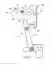 Fig. 06 - Component for electric power system, and contact assembly and open air arcing elimination method therefor