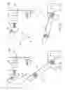Fig. 07 - Component for electric power system, and contact assembly and open air arcing elimination method therefor