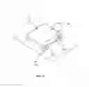 Fig. 06 - Optically transmissive key assemblies for display-capable keyboards, keypads, or other user input devices