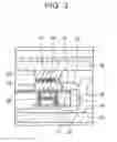 Fig. 04 - Latch relay