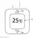 Fig. 01 - Operation device