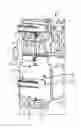 Fig. 01 - Protective circuit breaker
