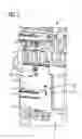 Fig. 02 - Protective circuit breaker