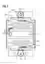 Fig. 04 - Protective circuit breaker