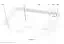 Fig. 09 - Image intensifier with indexed compliant anode assembly