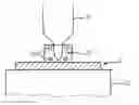 Fig. 01 - Magnetic shielding of an X-ray emitter