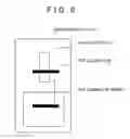 Fig. 07 - Scanning electron microscope
