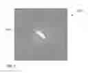 Fig. 05 - Method for automatic correction of astigmatism