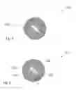Fig. 06 - Method for automatic correction of astigmatism