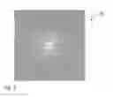 Fig. 07 - Method for automatic correction of astigmatism