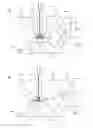 Fig. 01 - SAMPLE HOLDER FOR CHARGED PARTICLE BEAM DEVICE, AND CHARGED PARTICLE BEAM DEVICE