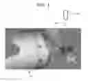 Fig. 02 - SAMPLE HOLDER FOR CHARGED PARTICLE BEAM DEVICE, AND CHARGED PARTICLE BEAM DEVICE