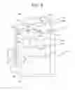 Fig. 06 - SAMPLE HOLDER FOR CHARGED PARTICLE BEAM DEVICE, AND CHARGED PARTICLE BEAM DEVICE