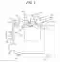 Fig. 07 - SAMPLE HOLDER FOR CHARGED PARTICLE BEAM DEVICE, AND CHARGED PARTICLE BEAM DEVICE