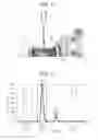 Fig. 09 - SAMPLE HOLDER FOR CHARGED PARTICLE BEAM DEVICE, AND CHARGED PARTICLE BEAM DEVICE