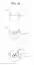 Fig. 12 - SAMPLE HOLDER FOR CHARGED PARTICLE BEAM DEVICE, AND CHARGED PARTICLE BEAM DEVICE