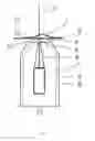 Fig. 02 - Device for correlative scanning transmission electron microscopy (STEM) and light microscopy