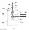 Fig. 03 - Device for correlative scanning transmission electron microscopy (STEM) and light microscopy