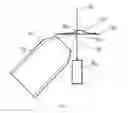 Fig. 04 - Device for correlative scanning transmission electron microscopy (STEM) and light microscopy