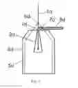 Fig. 05 - Device for correlative scanning transmission electron microscopy (STEM) and light microscopy