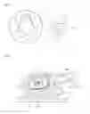 Fig. 07 - Semiconductor plasma antenna apparatus