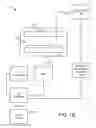 Fig. 03 - Methods and systems for determining a fault in a gas heater channel