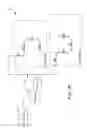 Fig. 05 - Methods and systems for determining a fault in a gas heater channel