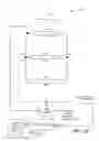 Fig. 06 - Methods and systems for determining a fault in a gas heater channel
