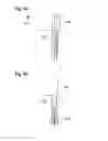 Fig. 02 - Method of reducing coma and chromatic aberration in a charged particle beam device, and charged particle beam device