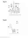 Fig. 04 - Method of reducing coma and chromatic aberration in a charged particle beam device, and charged particle beam device