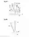 Fig. 06 - Method of reducing coma and chromatic aberration in a charged particle beam device, and charged particle beam device