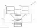 Fig. 01 - Method and system for optimizing configurable parameters of inspection tools