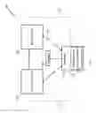 Fig. 02 - Method and system for optimizing configurable parameters of inspection tools