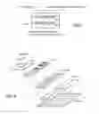 Fig. 03 - Drawing data creation method and charged particle beam drawing apparatus