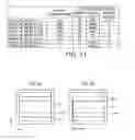Fig. 07 - Drawing data creation method and charged particle beam drawing apparatus