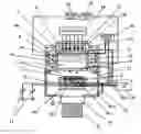 Fig. 01 - Plasma processing apparatus