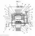 Fig. 02 - Plasma processing apparatus