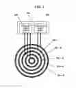 Fig. 04 - Plasma processing apparatus