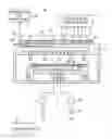 Fig. 01 - Plasma processing apparatus and plasma processing method