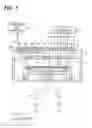 Fig. 02 - Plasma processing apparatus and plasma processing method
