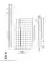 Fig. 09 - Plasma processing apparatus and plasma processing method