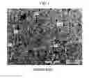 Fig. 02 - USE OF SINTERED NANOGRAINED YTTRIUM-BASED CERAMICS AS ETCH CHAMBER COMPONENTS