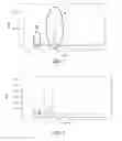 Fig. 02 - Electrostatic ion trap mass spectrometer utilizing autoresonant ion excitation and methods of using the same