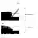 Fig. 02 - Lithography process for the encapsulation of patterned thin film coatings